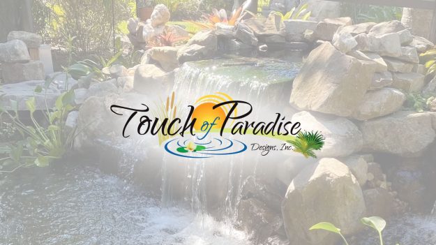 touch-of-paradise-post-1