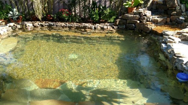 touch-of-paradise-post-13