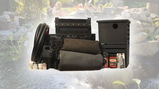 touch-of-paradise-post-7