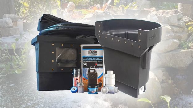 touch-of-paradise-post-8